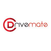 DriveMate - Techsauce Startup Directory