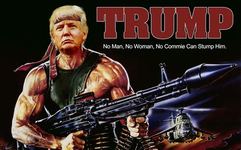 Trump 2020 Wallpapers Top Những Hình Ảnh Đẹp