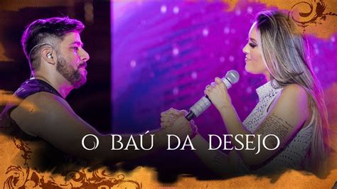 Desejo De Menina Ate Depois Do Fim