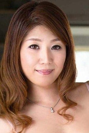 Naho Hazuki The Movie Database TMDB