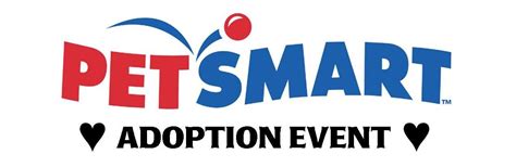 All potential adopters are asked to complete an online or written application and submit an application, which gives us background information about the individual or family. Petsmart Arden Adoption Event | Asheville Humane Society