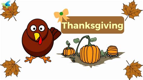 100 Thanksgiving Turkey Clipart Cartoon Images