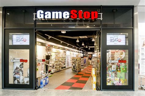 Download unlimited full version games legally and play offline on your windows desktop or laptop computer. GameStop
