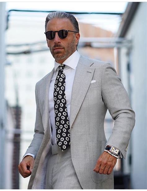 pin de Óscar en combinar ropa de hombre casual elegante ropa elegante hombre ropa de hombre