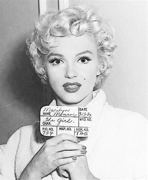 Pin by Weronika on Norma Jeane & Marilyn Monroe | Marilyn, Marilyn monroe, Marilyn monroe art