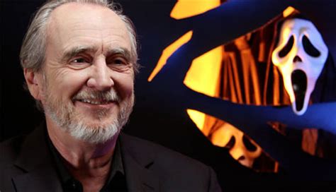 Top 10 Films Celebrates The Work Of Wes Craven