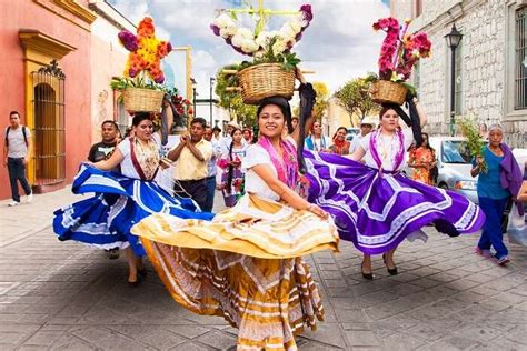 17 Best Things To Do In Mexico For A Memorable Holiday