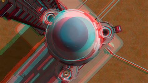 Amazing Anaglyph 3d Anaglyphs Pinterest 3d 3d Photo And Photos