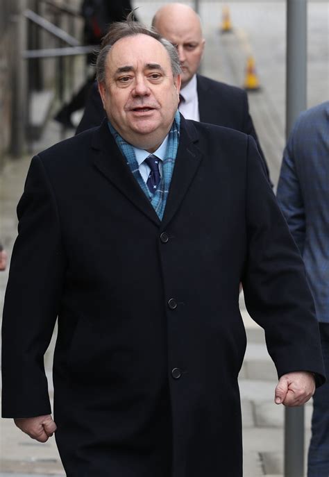 alex salmond ‘targets sex pest msp s holyrood seat for his political comeback the scottish