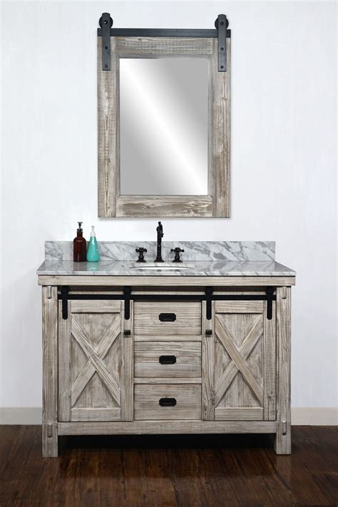 Modern Bathroom Vanity 60 Inch 60 Inch Asta Vanity Amazing Design Ideas