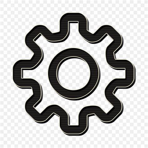 Setting Icon Png 1010x1010px Media Player Icon Car Gear Logo