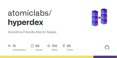 Releases · Atomiclabshyperdex · Github