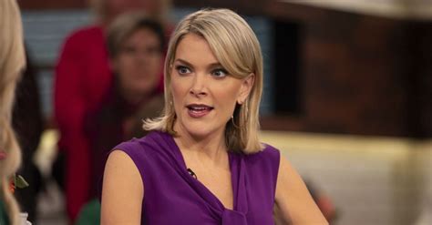 What Is Megyn Kelly S Net Worth Compared To Other Talk Show Hosts