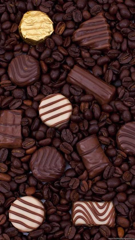 Les 100 Meilleurs Chocolats Sur Unsplash Cacao Fond Décran De