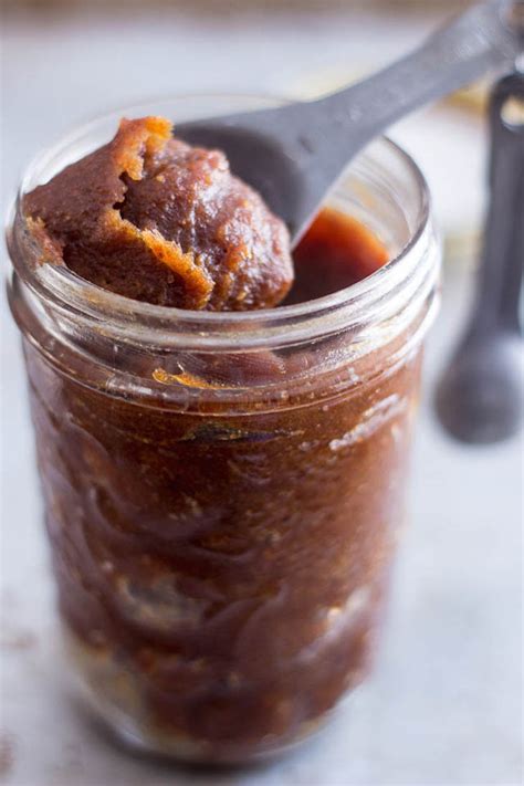Транскрипция и произношение слова paste в британском и американском вариантах. TOP 10 Creative Recipes to Use Dates Instead of Sugar ...