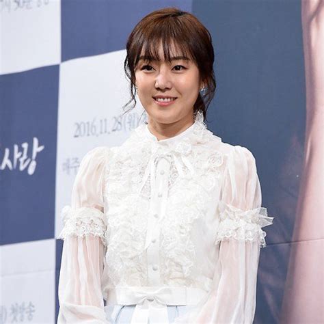 Kang Ye Won DramaWiki