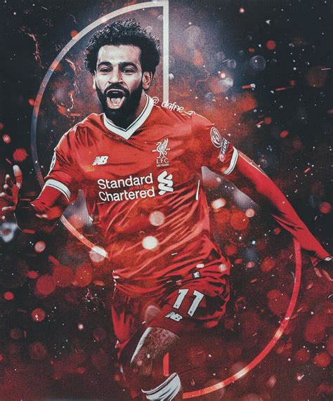 Die fans von mohamed salah werden mit diesermohamed salah hintergrundbilder hd 4kapp sehr glücklich sein. Pin by Fran Lewis on Mo Salah | Mohamed salah, Mo salah