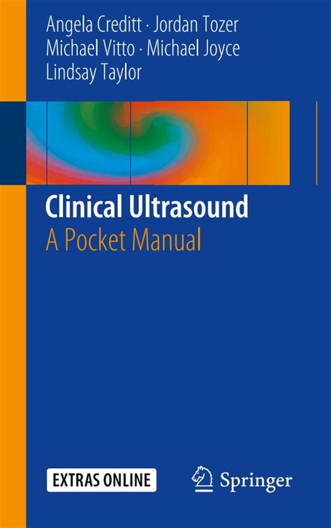 Providing vein care to patients in columbia, maryland since 2010. Clinical Ultrasound (eBook) | Ultrasound, Clinic, Free medical