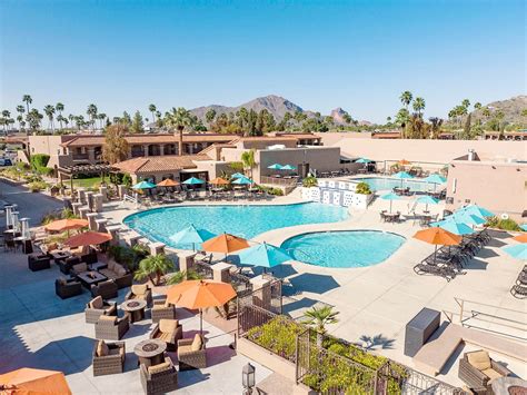 The 10 Best Hotel Deals In Scottsdale Updated Aug 2022 Tripadvisor