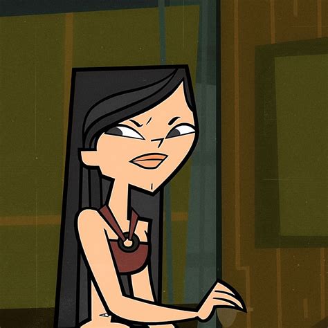 Pin By Zachary Armbruster On Teletoon Total Drama Island Favorite