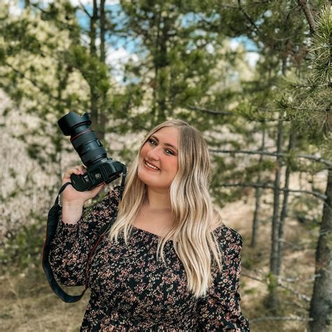 Dodsworth Photography