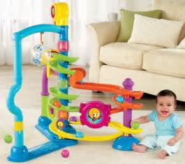 Fisher Price Ballapalooza Best Ts Top Toys