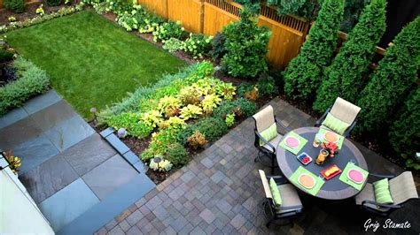 About 0% of these are fire pits, 0% are fencing, trellis & gates, and 11% are other garden ornaments & water features. July Lawn & Garden To Do List - Pure Green Lawn Care ...