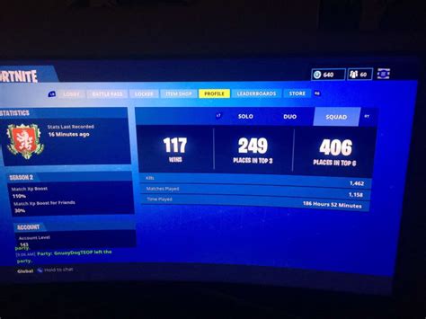 Simply input your fortnite username and voila! Play fortnite on xbox one all day and win by Mcpaperstaxxx