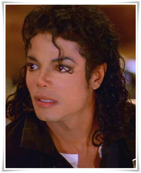 I Love Michael Jackson Destiny Capitulo 64