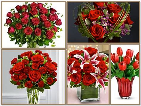 Flowers can be extremely useful to express one's emotions for the other. Coupon Blogs: FTD Flowers Coupon Codes for February 2015