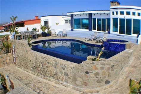 House Vacation Rental In Rosarito Beach From Vrbo Vacation