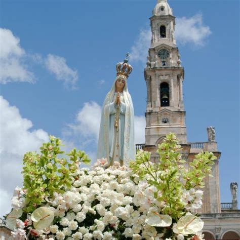 A web rádio são josé operário é uma rádio que faz parte do sistema são josé operário de informação da paróquia são josé operário da. Santuário São José Operário - Capão Redondo - Benção dos ...