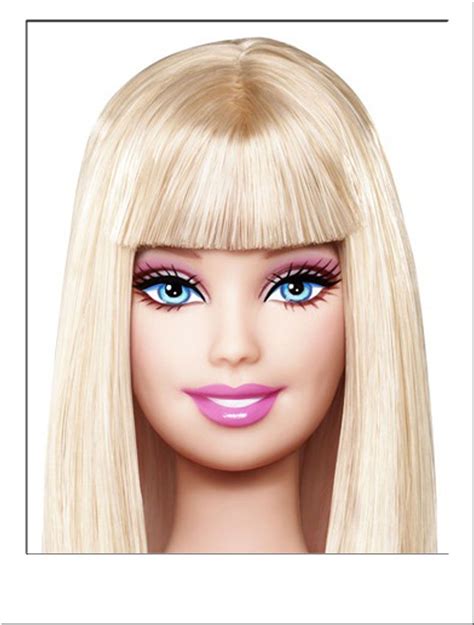 Barbie Wig Costume Wigs Barbie Images Barbie Dolls Barbie