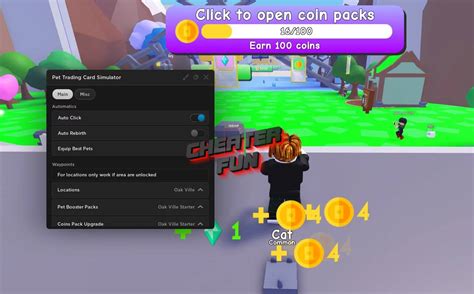 Roblox Hacks Free Download The Best Cheats Scripts Codes Page 2