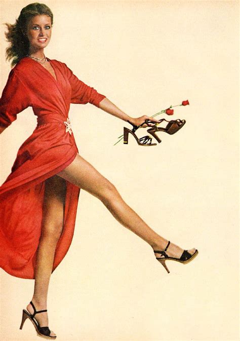 louxo s enjoyables photo vintage shoes women vintage ads vintage ladies