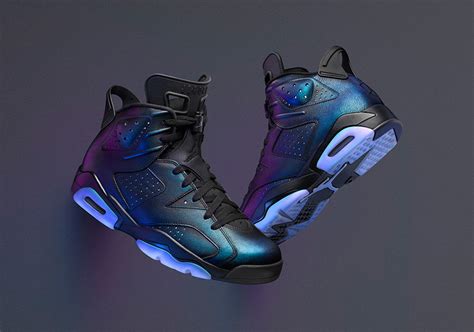 All star tower defense codes | how to redeem? Air Jordan 2017 All-Star Shoe Release Dates | SneakerNews.com