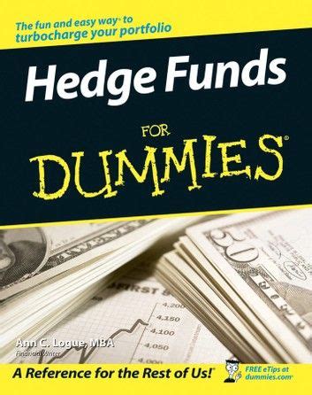 Hedge funds are private investment funds that work with higher risk trades that bring much higher returns than mutual funds or tech stocks to buy based on deep learning: Updated Learning: How To Start A Hedge Fund For Dummies