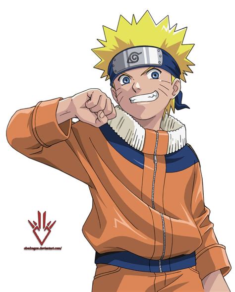 Naruto Naruto Criança Naruto Mangá Naruto E Sasuke Desenho
