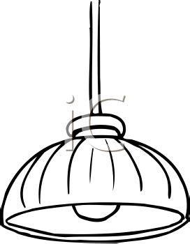 Check out our hanging lamp svg selection for the very best in unique or custom, handmade pieces from our pendant lights shops. Hanging lamp clipart - Clipground