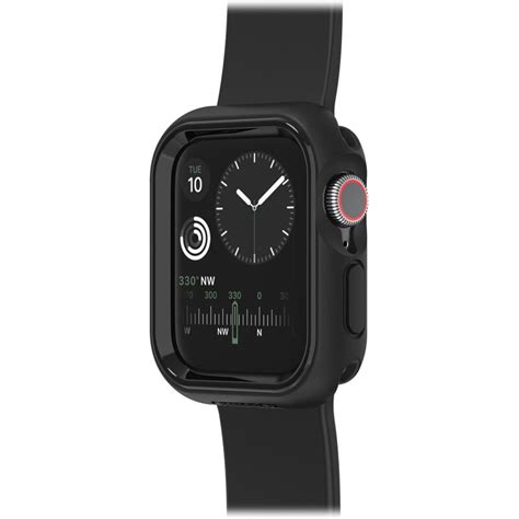Apple Watch Series 4 40mm 国内初の直営店 Swimmainjp