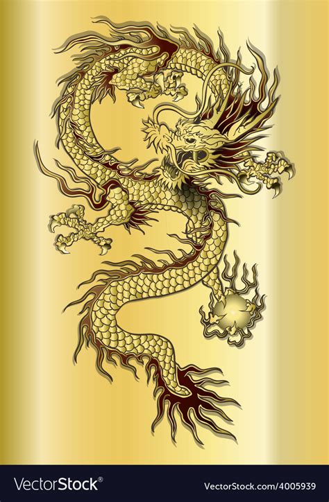 Bộ Sưu Tập 999 Background Gold Dragon Phù Hợp Cho Các Dự án Về Phong