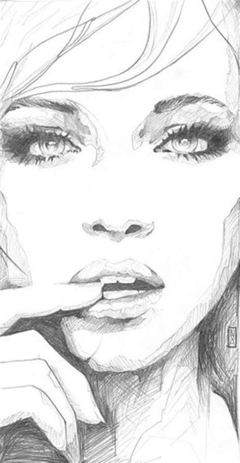 Pin By Bossie Boo On Posters Drawings Art Inspiration Art Painting