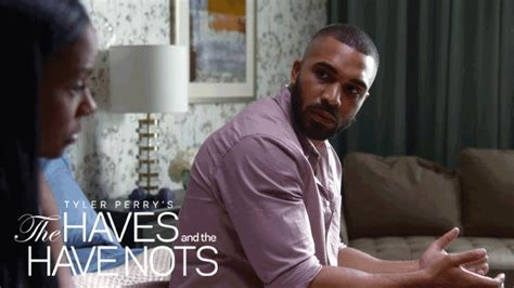 The Haves And The Have Nots Season 6 Ep28 Review Stronger Together