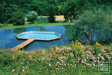 Piscinelle Fabricant De Piscines En Aquitaine Et Poitou Charente