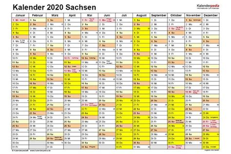 Das augsburger hohes friedensfest (8. Schulkalender 2020 Ferien Bw 2021 - Kalender Baden ...
