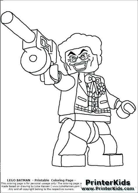 » coloring pages » superhero » superhero rhino and sandman super villain. Search results for Superhero coloring pages on ...