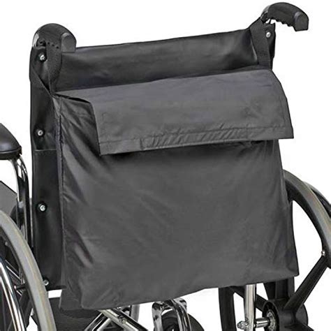 6 Best Power Wheelchair Accessories 2023 Review
