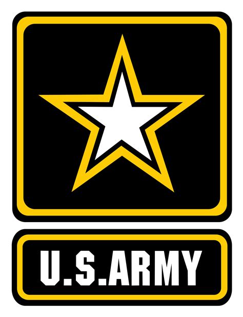 Army Png Logo Free Transparent Png Logos Sexiz Pix
