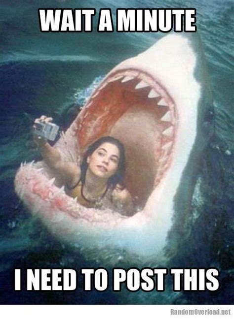 Funny Memes About Girls Fotolip