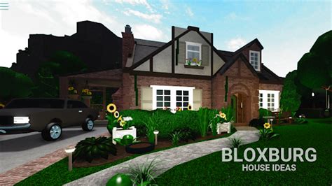 0 create cool video for tik tok and boost followers and likes ! Download Bloxburg House Ideas APK | Android games and apps